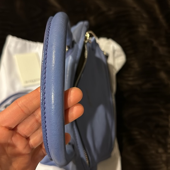 Givenchy bag - Picture 5 of 6